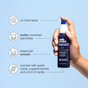 milk-shake-cold-brunette-toning-spray-features